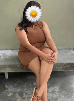 Image of ❤️with face live cam show❤️