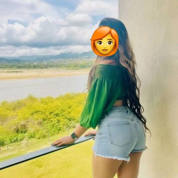 Image of 🌸🪷❤️  SLIM GIRL BtoB MASSAGE WITH FULL SERVICE Rs 6000/= AT බොරැල්ල  ❤️🪷🌸