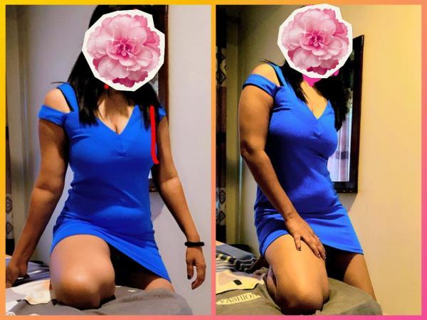 Image of 👩 NETHU 🔥6,500/=❄️ pittugala malabe kaduwela   ❄️