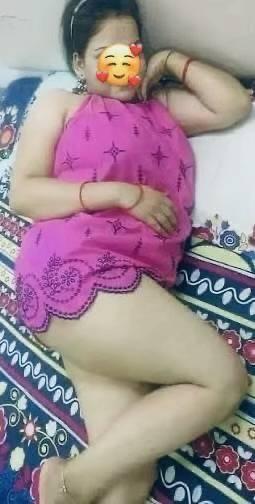 Image of KANDY NURSE 👩‍⚕️ 5000/= ONLY
