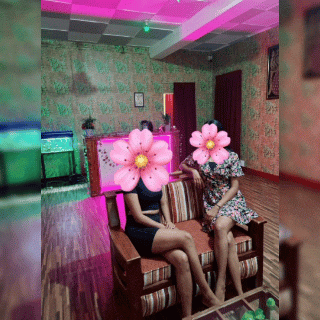 Image of 💞 NEW KANDY SALON AND RELAX SPA