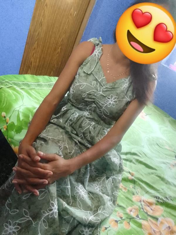 Image of 🤩THARU 😍5,000/= දියත බත්තරමුල්ල රාජගිරිය 🥰