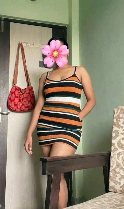 Image of 🌲MOUNT LAVINIA ගල්කිස්ස HI IM ARALIYA  🌲 (age 22) 🌲Full service 6000/= genuine service  (Tamil/English ,sinhala  ok) Dehiwala. Real photo 0742003531🌲Private place