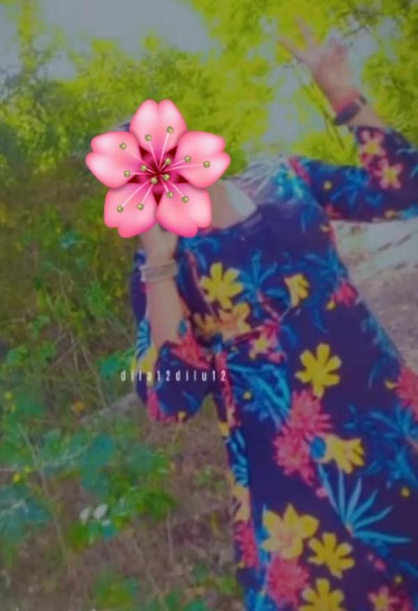 Image of 🌼   KANDY PERADENIYA  FULL BODY MASSAGE  REALL PHOTO AND DETAILS 3500/=