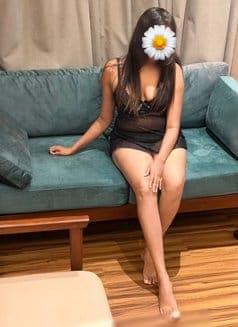 Image of ❤️with face live cam show❤️