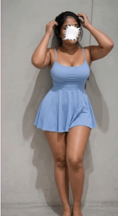 Image of 🍓 WITH FULL FACE LIVE Cam SHOW & Caplis Show 🍓