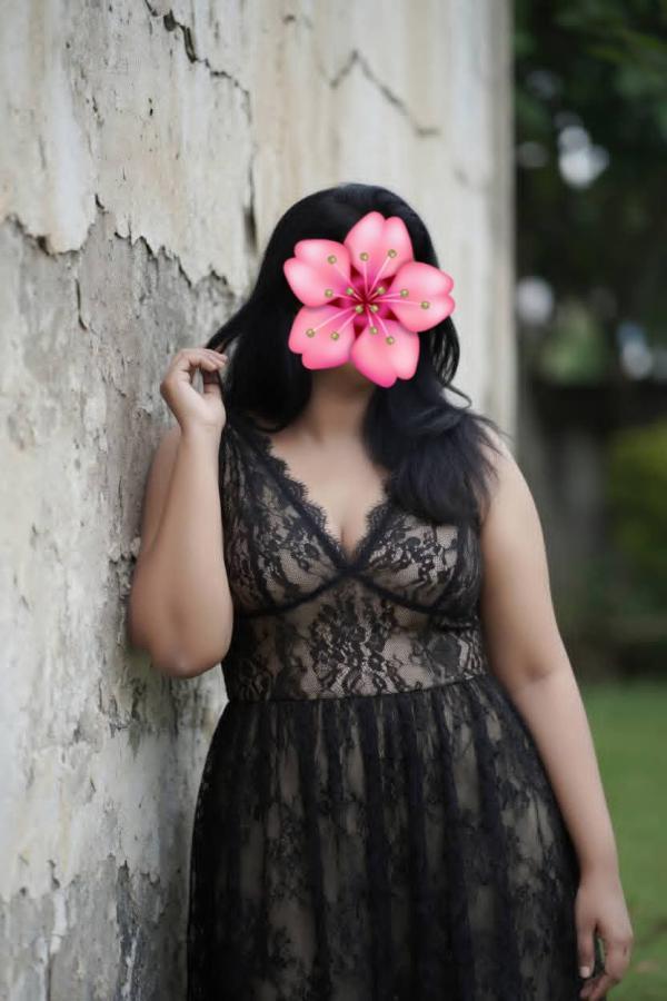 Image of මාශි Thalahena Full service