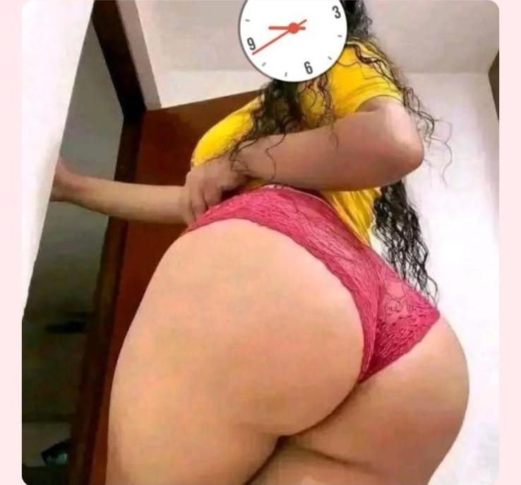 Image of 🔰SINGAL & COUPLE CAM SHOW 🔰 BIG BOO.BS 🔰