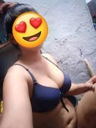 Image of 🍎🫦LIVE CAM SHOW🍅🫦