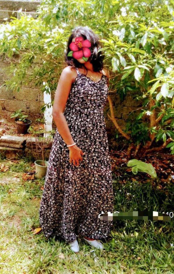 Image of 😘Full Service Piliyandala Rs 6500/- 24 Years Cute Girl