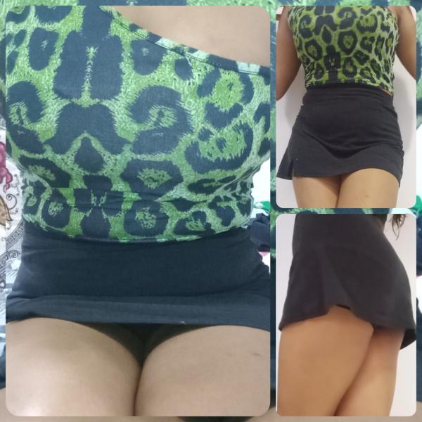 Image of GENUINE LIVE CAM SHOW 🥰