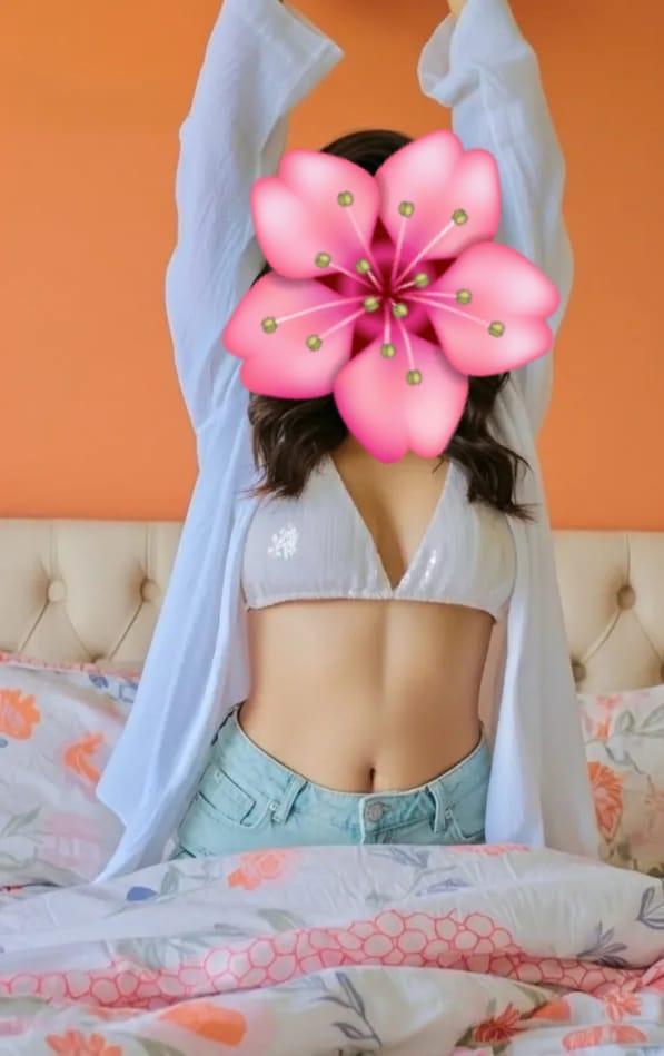 Image of Nisali Genuine Real Cam Show