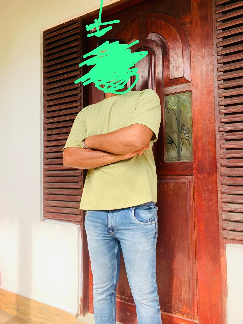 Image of 𝐅𝐮𝐥𝐥 𝐒𝐞𝐫𝐯𝐢𝐜𝐞 𝐅𝐨𝐫 𝐆𝐢𝐫𝐥𝐬