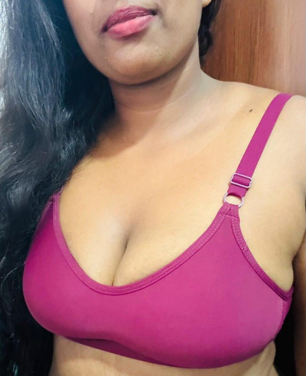 Image of 🌺🌺Live cam 🌺🌺’With Face😋👙🔞🔵🟦