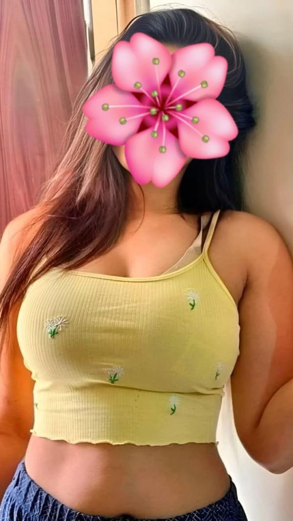 Image of 🧚Ja-ela Spa ❤️25 Girls Available NEW SPA  FULL BODY MASSAGE & HAPPY ENDING❤️