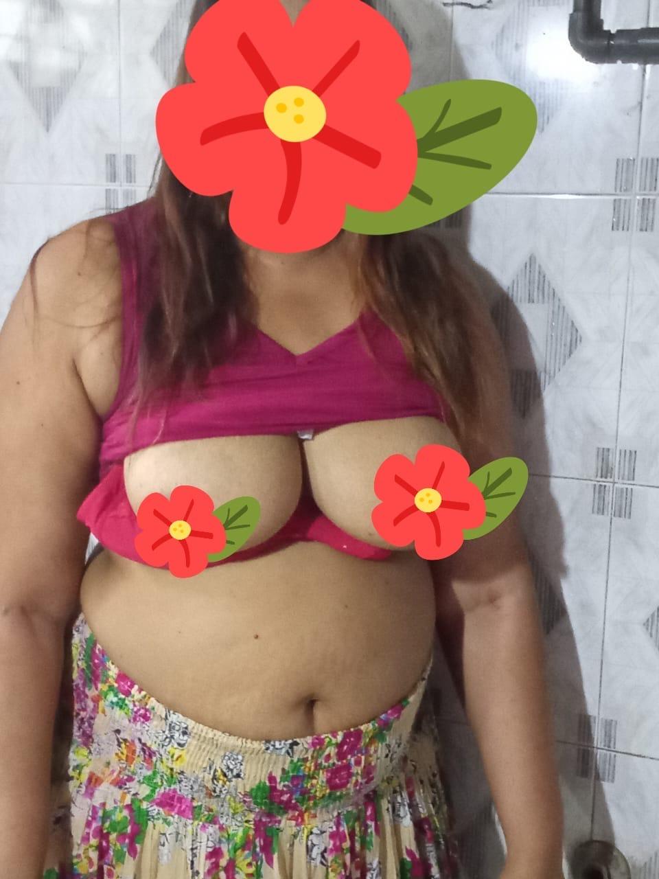Image of ❇️❇️Hot Live Cam Show And Voice Fun ❇️❇️