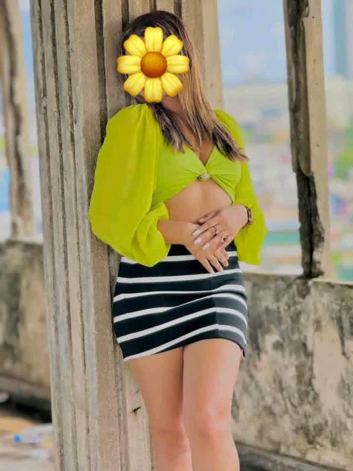 Image of Full Service _Maharagama Kottawa Pannipitiya Genuine service 🌷