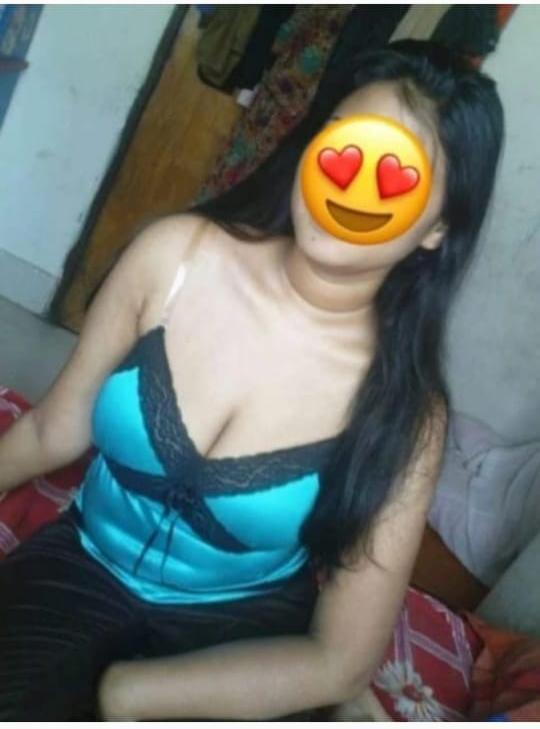 Image of 🌼🌸Hot Live Cam Show And Voice Fun 🌼🌸