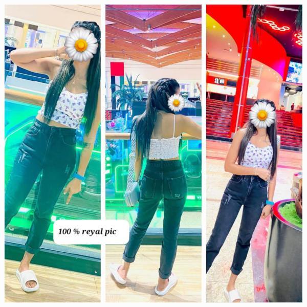 Image of 💘 kaduwela,malabe, full  service 5500/=