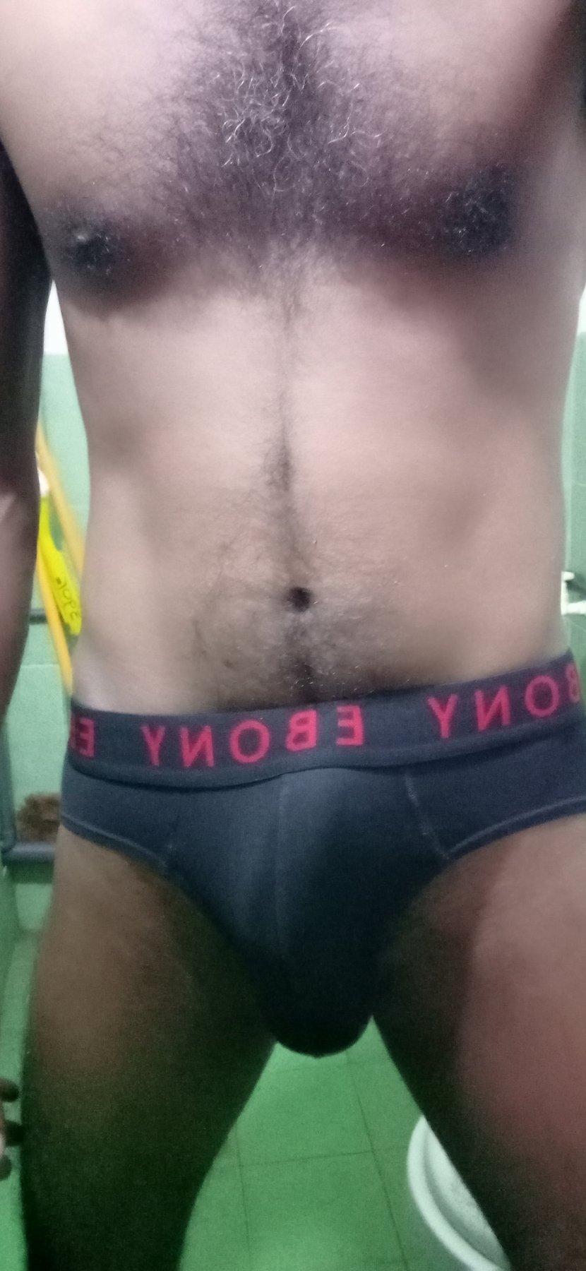 Image of Fucking boy🥵
