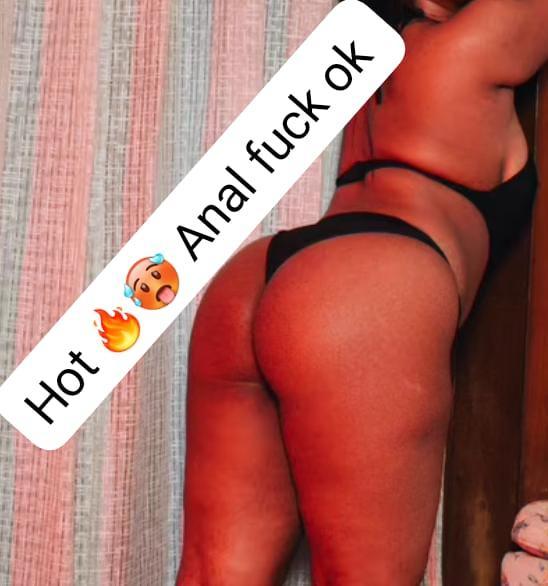 Image of Full service Rs.5000 2sot fun shahani bambalapitiya  24 old Lady Hot shemale Tami & sinala