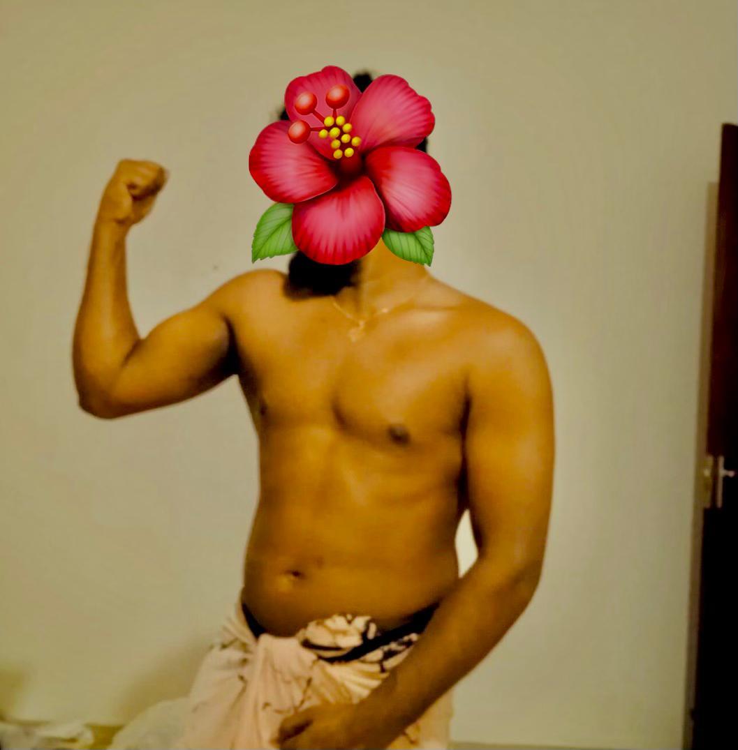 Image of 🥰කාන්තාවන් සඳහා පමණයි 🥰කොළඹ අවට