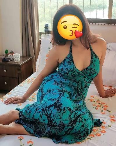 Image of ✅️5500/= Full service, massage, b2b, anal all🔥    💕💕bambalapitiya 💕Kollupitiya 💕Wallawaththa 💕wellawatte  ANAL, B2B, MASSAGE EVERYTHING 🔥✅️