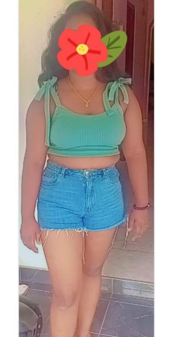 Image of 💫ndeee🪷5500/=🫦 හෝමාගම කොට්ටාව මත්තේගොඩ  මාකුඹුර