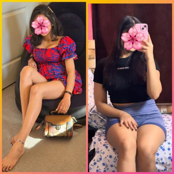 Image of 4️⃣ GIRLS 👸TAMIL & SINHALA 💗 5000/= ONE GIRL 🚩 මාදිවෙල නුගේගොඩ   🚩 மடிவெல நுகேகோடா