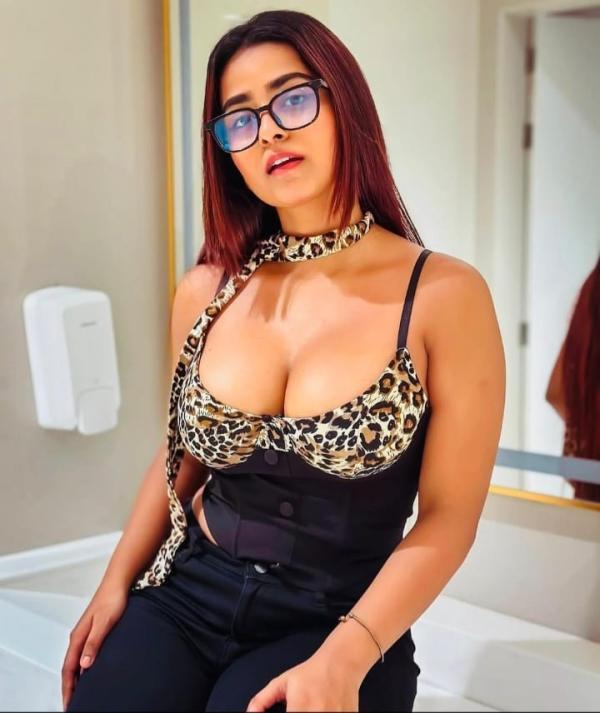 Image of 😍🫂 සාරා  මිතුරු සේවය🫂😍 call us 0766733983