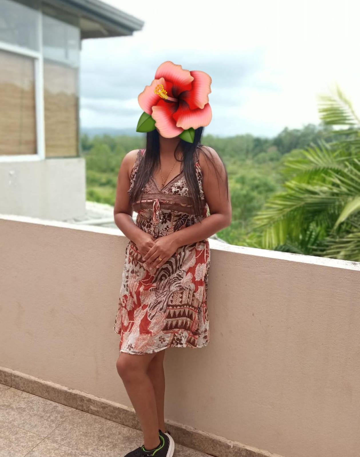 Image of 🌹Friendly  💯 Genuine Full Face Open Hot  Video Cl Whatapp And Telegram 🌹