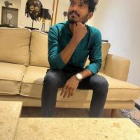 Image of 😍ONLY FOR ANTYS LEDIS AND GIRLS COUPLES⚡⚡😍 listing image