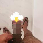 Image of Only for ladies looking for sex