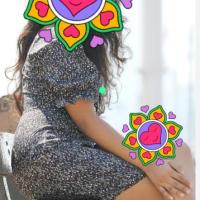 Image of Sexy Hot New Girl Full Service Beautiful Girl listing image