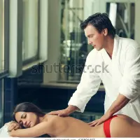 Image of Professional Massage Therapy in Colombo For Ladies & Couples