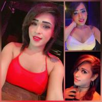 Image of ** *𝗦𝗵𝗲𝗺𝗮𝗹𝗲/ 𝗳𝘂𝗹𝗹 𝘀𝗲𝗿𝘃𝗶𝗰𝗲 𝗴𝗲𝗻𝘂𝗶𝗻𝗲 *Riyana* ❤️*