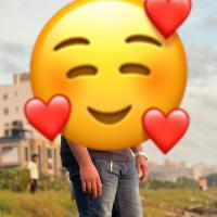 Image of Girls & Anuty & cpl only