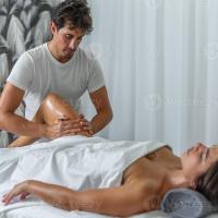 Image of Treatment & Full service for Girls & Women