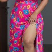 Image of ලස්සන ගෑනු ලමයි 2ක් ගෙන් සුපිරි සැපක් ගන්න