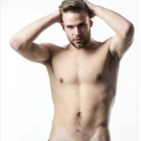 Image of ONLY FOR LADIES &AUNTY...❤️ (කාන්තාවන් සදහා පමණයි,🌹,පිරිමී පුද්ගලයින් ඇමතිමෙන් වලකින්න