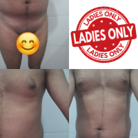 Image of 31th Night  Special Free Meetups For Ladies