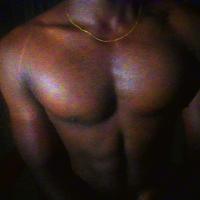 Image of 🤤එන්න කලු කොල්ලෙක් එක්ක අමතක නොවන long term fun එකක් ගන්න 🖤 | Come have fun with a black boy 😏