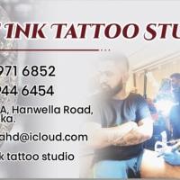 Image of Tattoo offer listing image