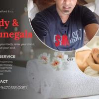 Image of විශ්වාසනීය මිතුරු ඇසුරකට තනිකම පාළුව නිවාගන්න නුවර අවට කාන්තා ඔබට