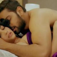 Image of කාන්තාවන් පමණක් කතා කරන්න.