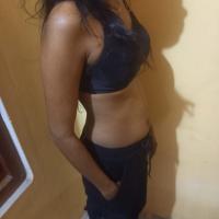 Image of full service listing image