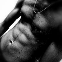 Image of කාන්තාවන් සදහා පමනි