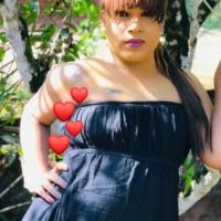 Image of Roshel 🦋 Hot Shemale Full Service 🦋 Maharagama Boralesgamuwa