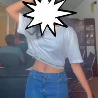 Image of Full service 4500/- 21 years unmarried Girl 0778347120