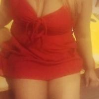 Image of 📌️Full service📌️maharagama📍මම මහරගමට අලුත් කෙනෙක්🫶❤️‍🔥